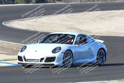 media/Mar-08-2025-Speed SF (Sat) [[dc7f532132]]/Yellow/Session 1 (Turn 3)/